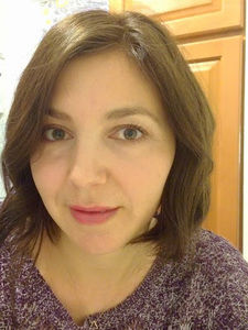 Meet your Posher, Mery